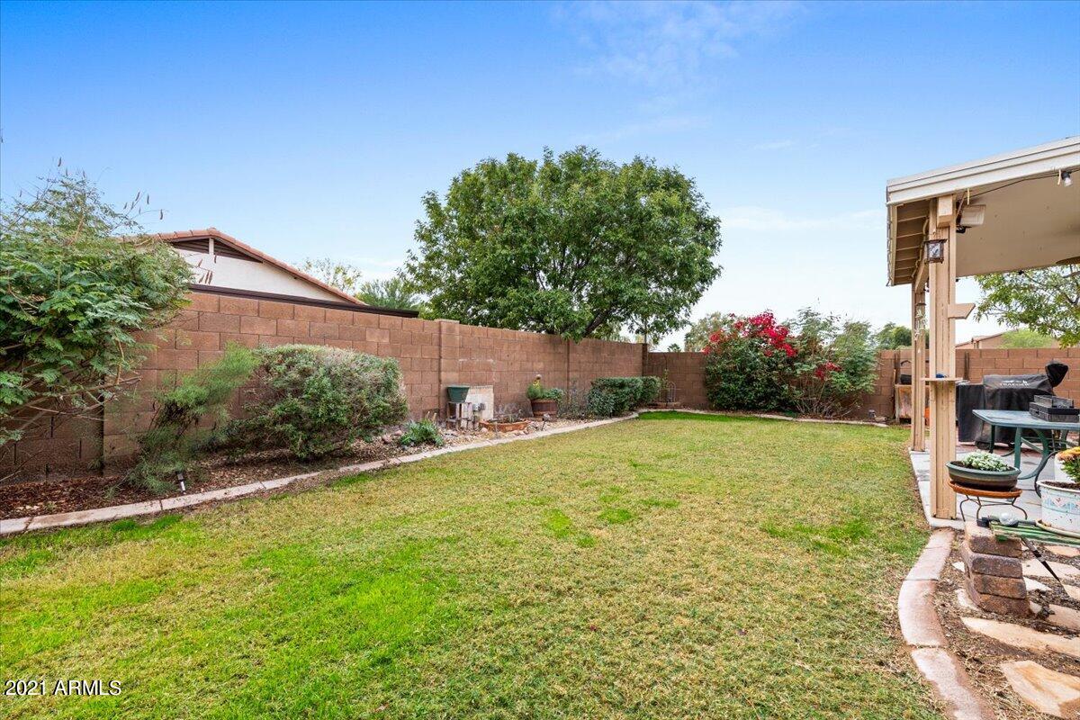 45103 Miramar Road Maricopa, AZ 85139 - Photo 24 of 25 24-024