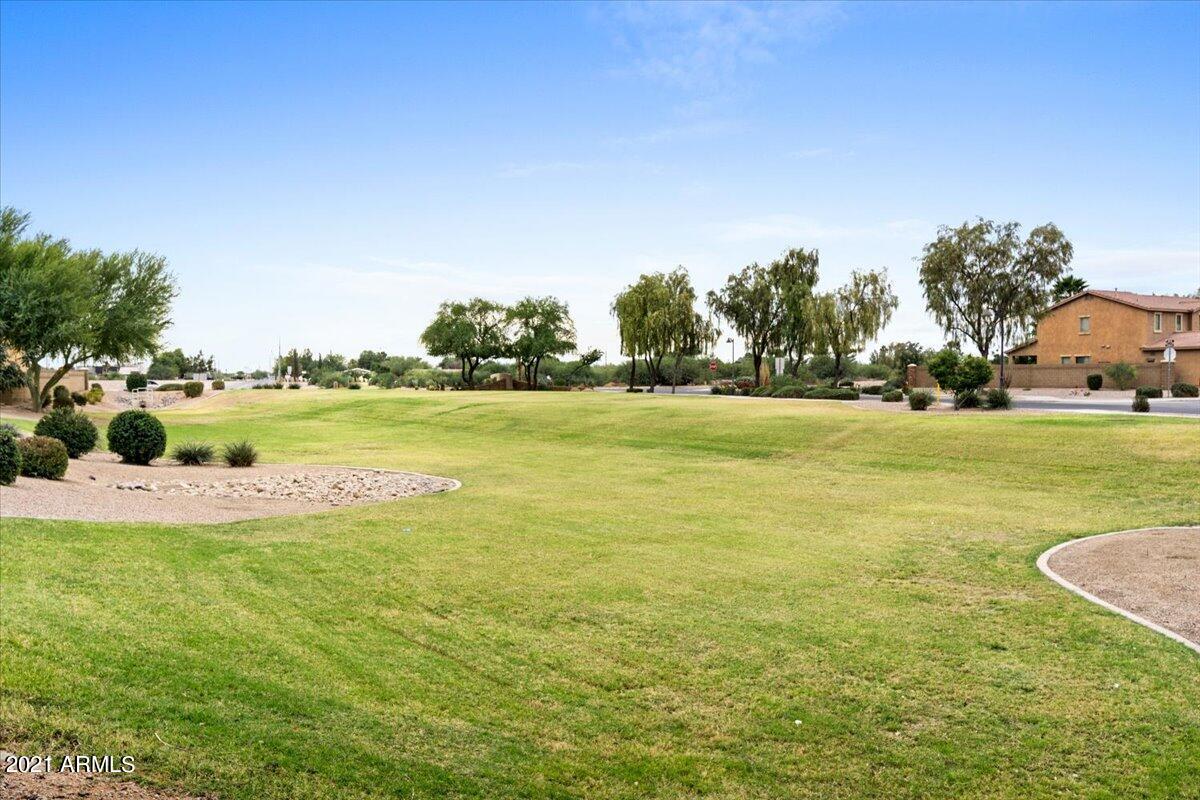 45103 Miramar Road Maricopa, AZ 85139 - Photo 25 of 25 25-025