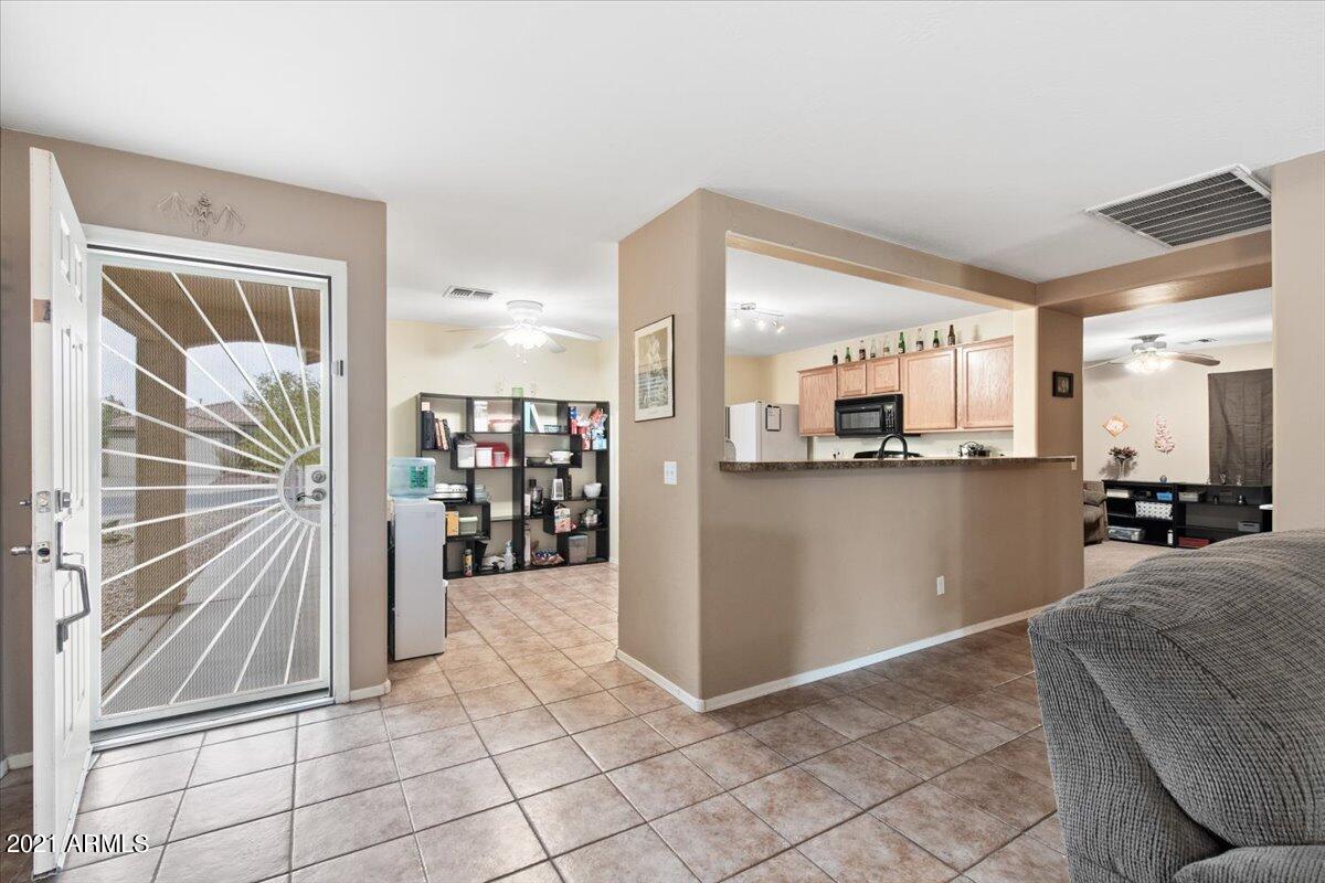 45103 Miramar Road Maricopa, AZ 85139 - Photo 3 of 25 03-003