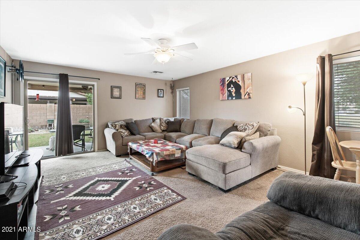 45103 Miramar Road Maricopa, AZ 85139 - Photo 5 of 25 05-005