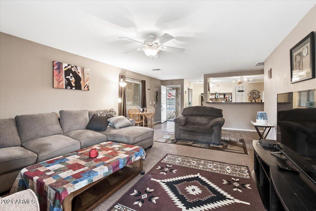 45103 Miramar Road Maricopa, AZ 85139 - Photo 6 of 25 06-006