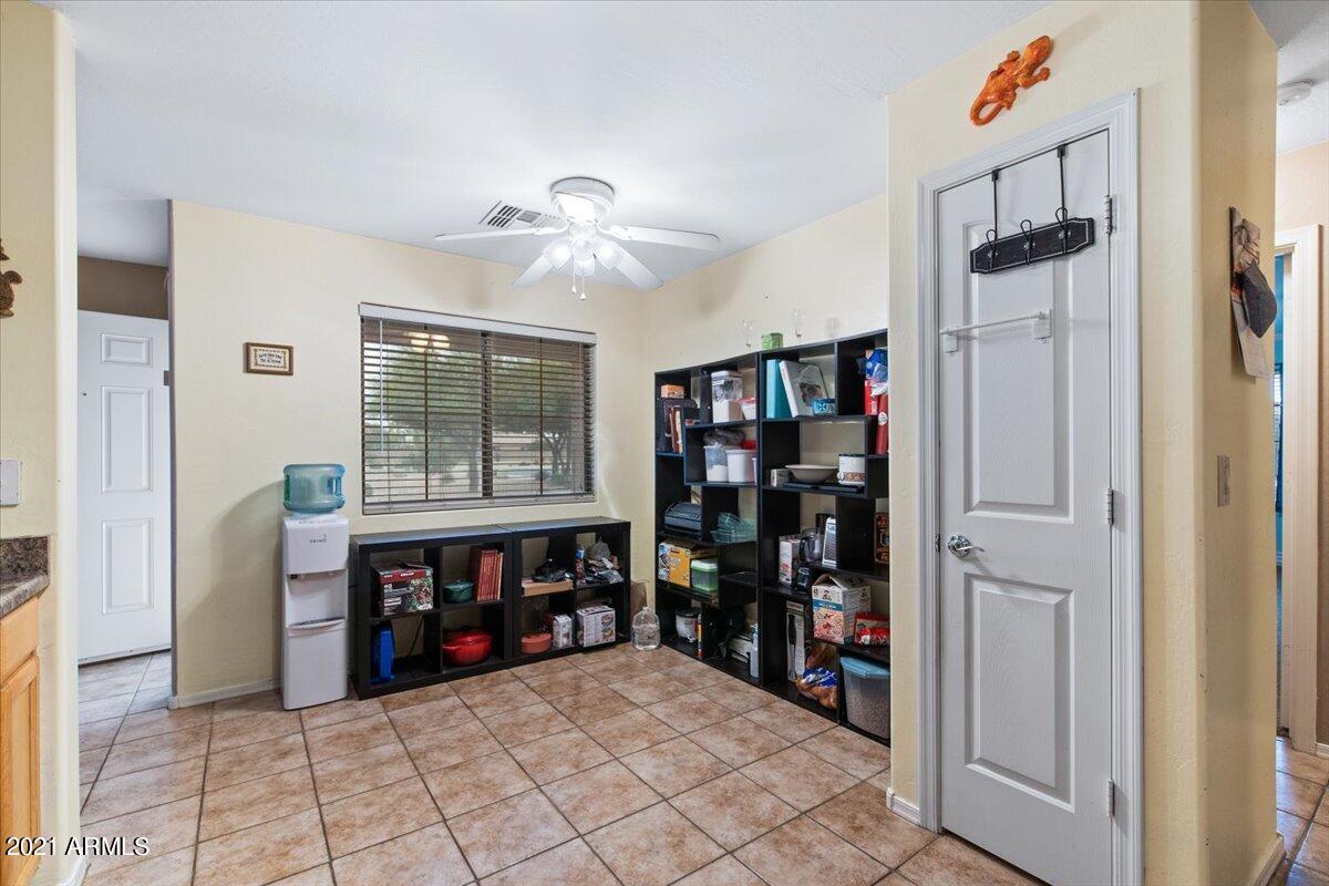 45103 Miramar Road Maricopa, AZ 85139 - Photo 10 of 25 10-010