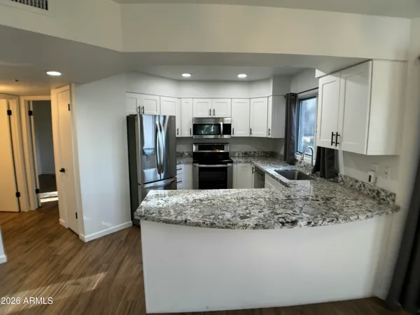 $260,000 | 905 North Beeline Highway, Unit 2, Payson, AZ 85541