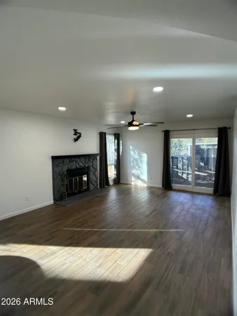 $260,000 | 905 North Beeline Highway, Unit 2, Payson, AZ 85541