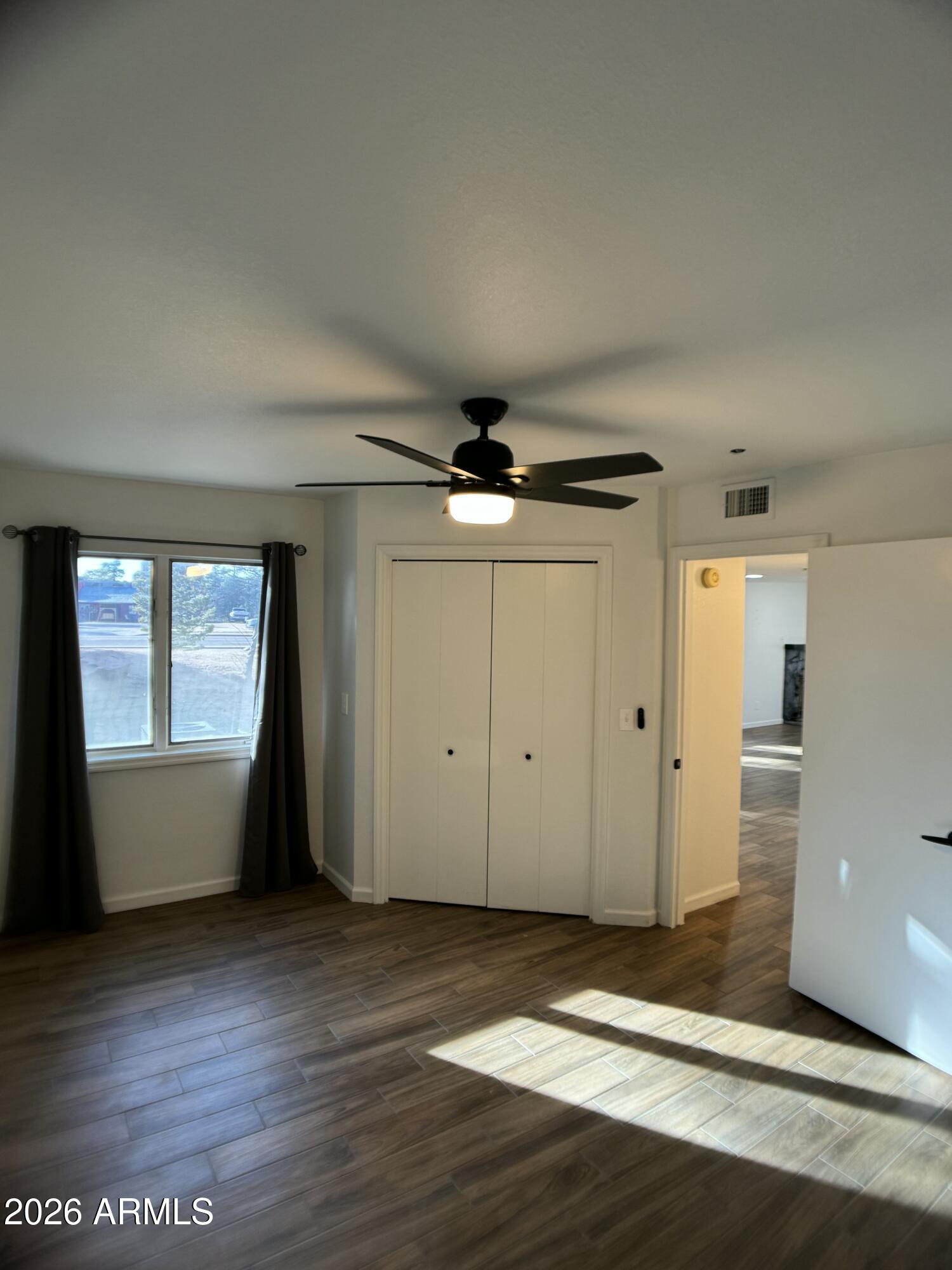 905 North Beeline Highway, Unit 2 Payson, AZ 85541 - Photo 25 of 36 20260126_224311550_iOS