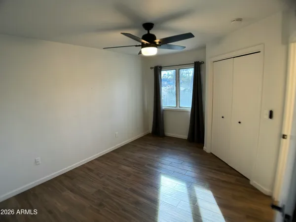 $260,000 | 905 North Beeline Highway, Unit 2, Payson, AZ 85541