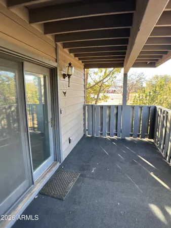 $260,000 | 905 North Beeline Highway, Unit 2, Payson, AZ 85541