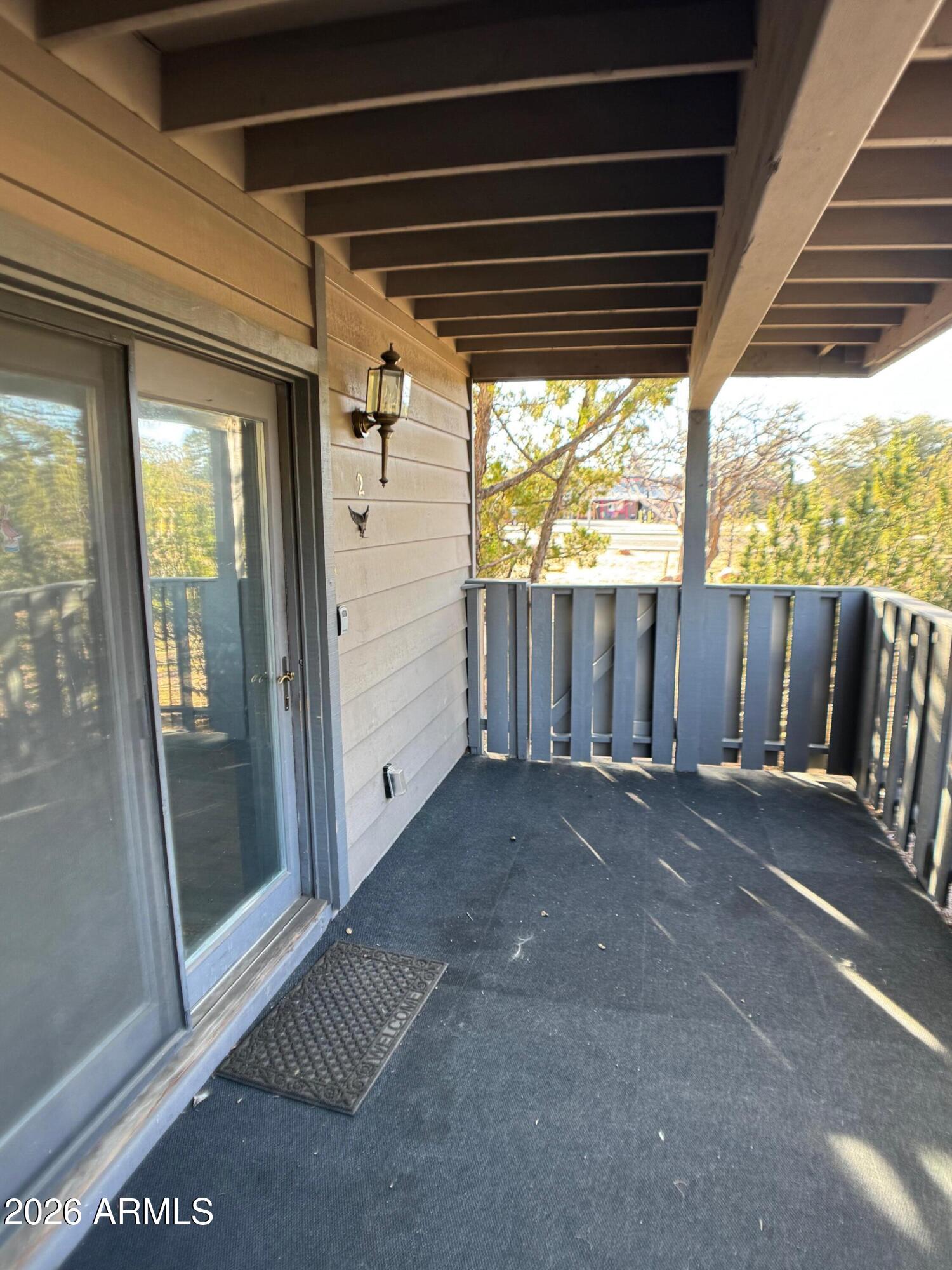 905 North Beeline Highway, Unit 2 Payson, AZ 85541 - Photo 28 of 36 IMG_5171