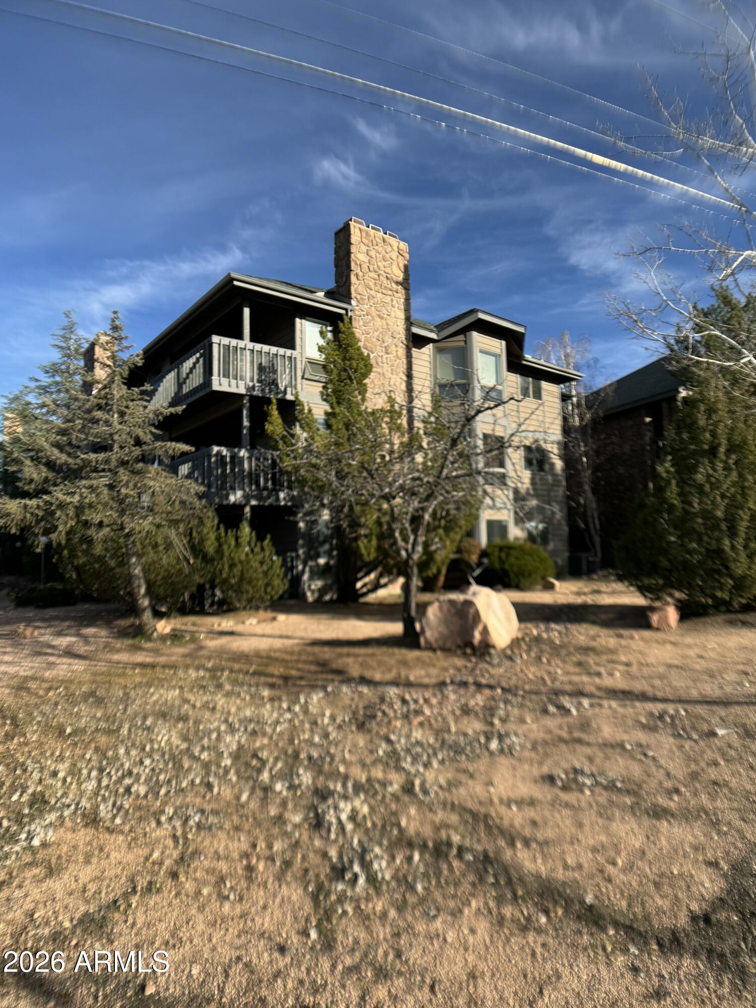 905 North Beeline Highway, Unit 2 Payson, AZ 85541 - Photo 31 of 36 20260126_230428017_iOS