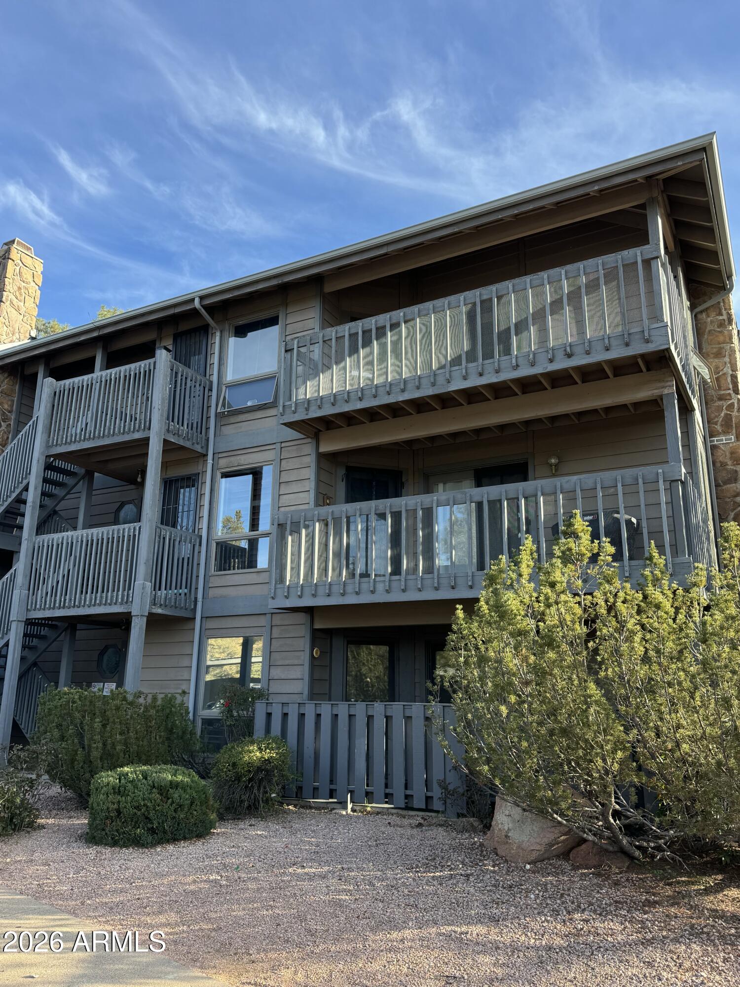 905 North Beeline Highway, Unit 2 Payson, AZ 85541 - Photo 32 of 36 20260126_230452853_iOS