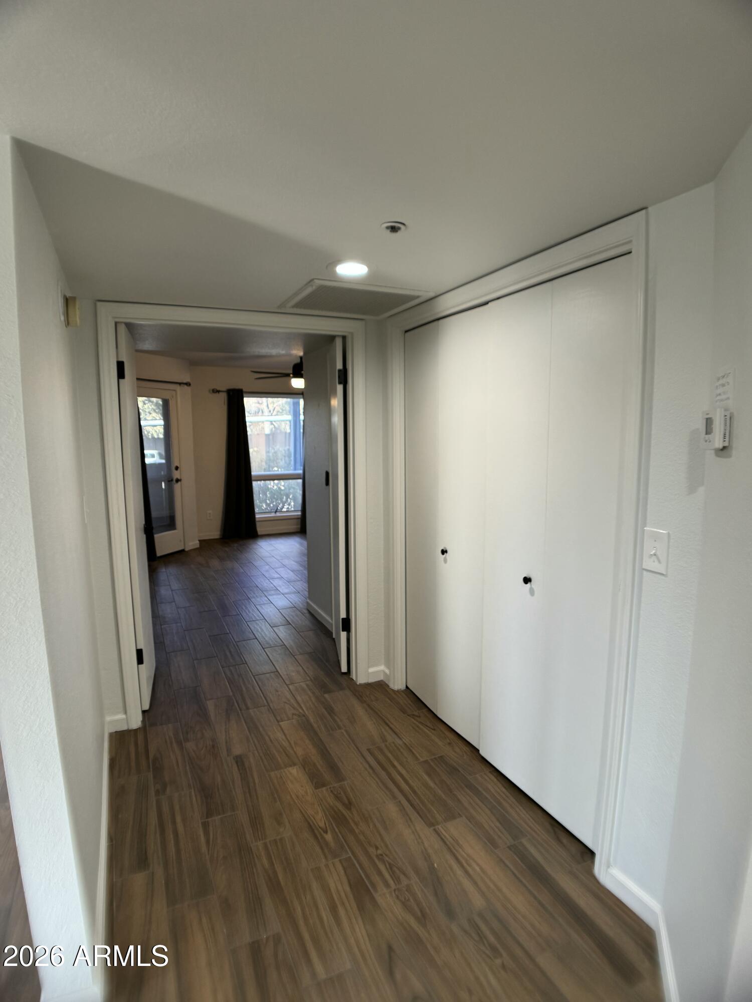 905 North Beeline Highway, Unit 2 Payson, AZ 85541 - Photo 6 of 36 20260126_223613132_iOS