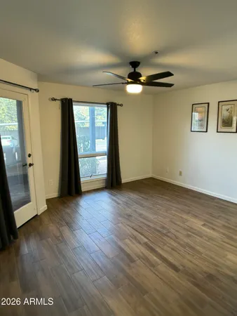 $260,000 | 905 North Beeline Highway, Unit 2, Payson, AZ 85541