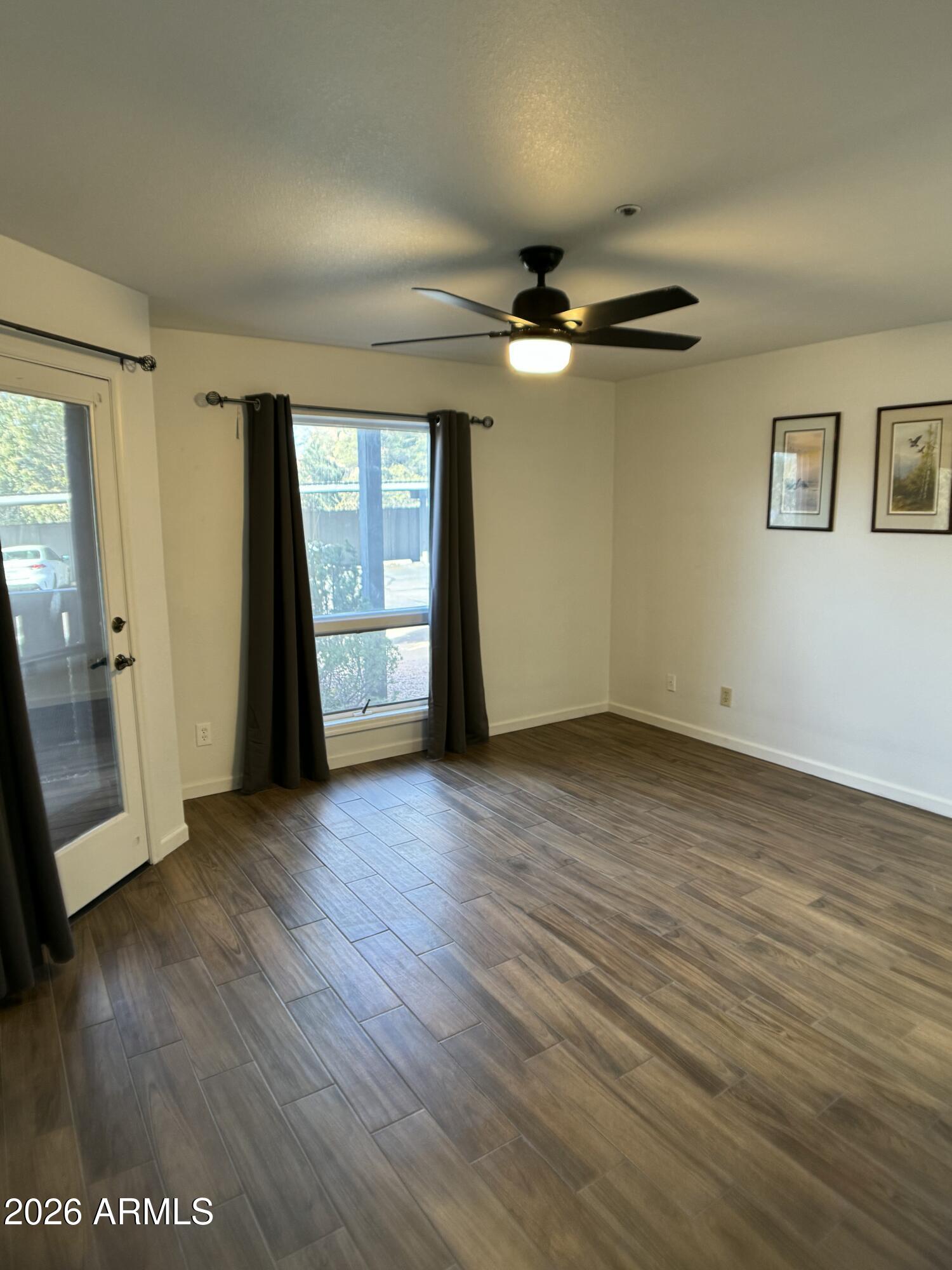 905 North Beeline Highway, Unit 2 Payson, AZ 85541 - Photo 8 of 36 20260126_223709301_iOS