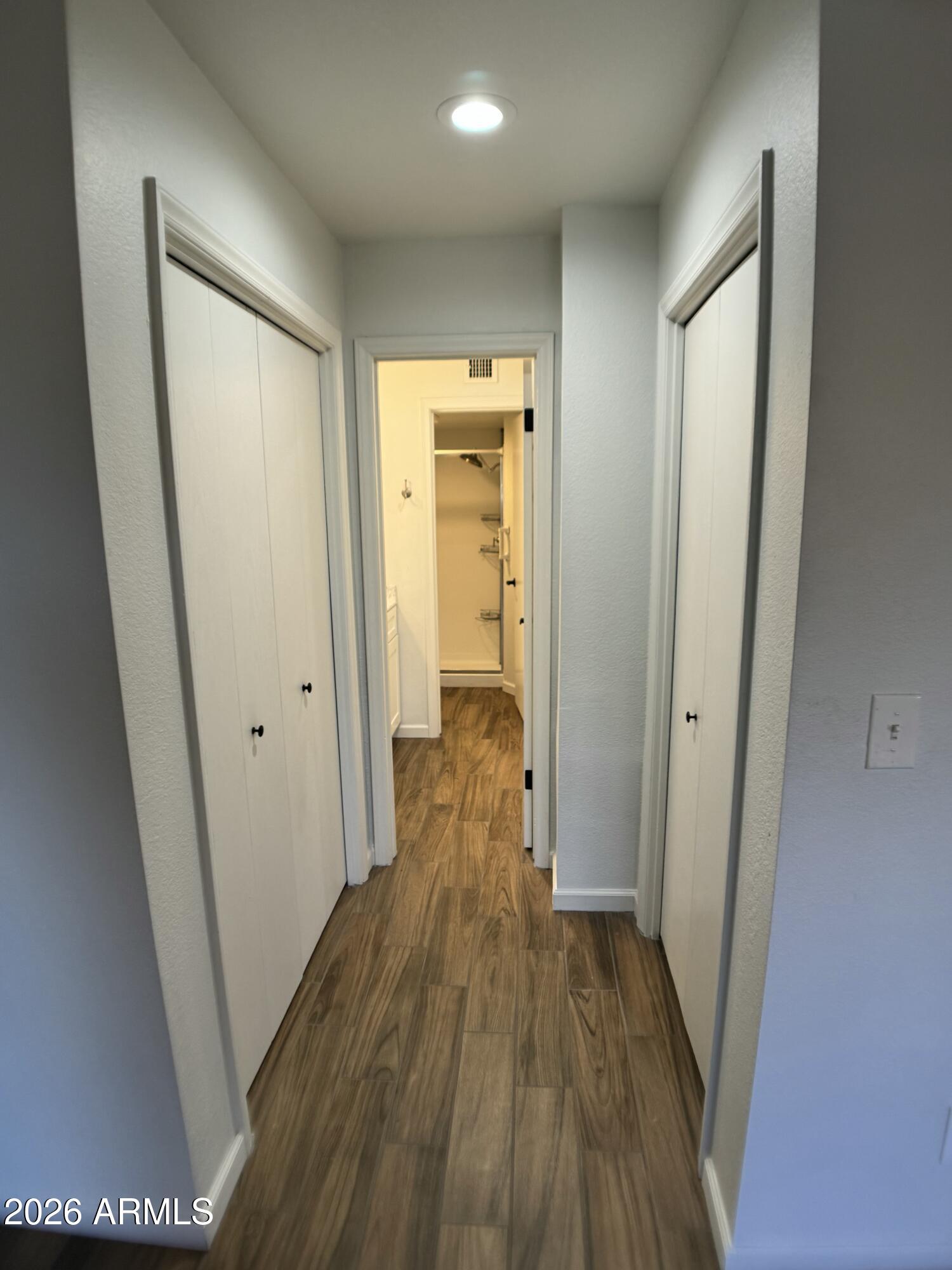 905 North Beeline Highway, Unit 2 Payson, AZ 85541 - Photo 10 of 36 20260126_223730051_iOS