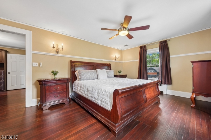 411 Walton Road Maplewood, NJ 07040 - Photo 17 of 40