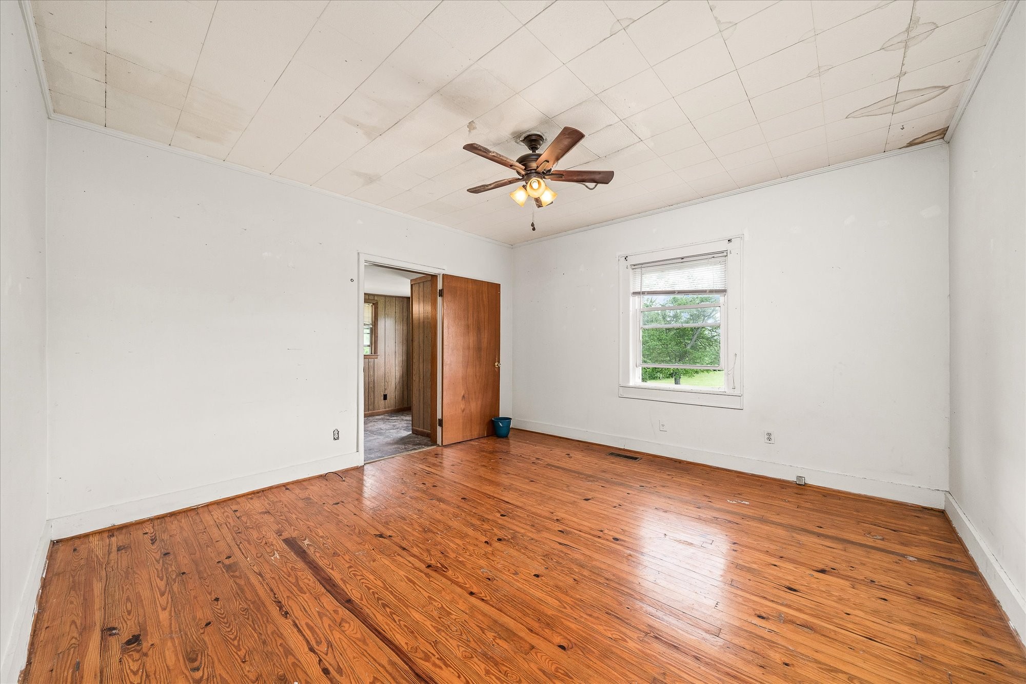 12420 Old Kentucky Road Walling, TN 38587 - Photo 17 of 34 Gallery Image 17