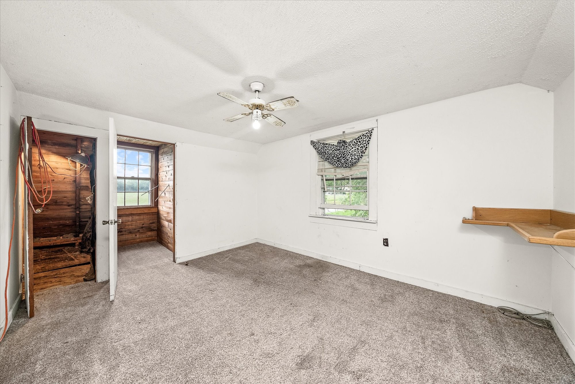 12420 Old Kentucky Road Walling, TN 38587 - Photo 22 of 34 Gallery Image 22