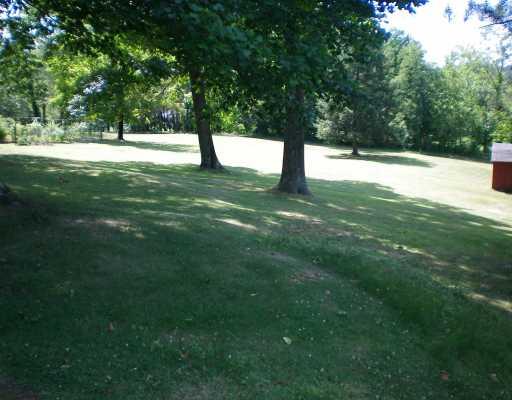 4918 Williamsport Road Elizabeth, PA 15037 - Photo 14 of 18 Yard/Garden.