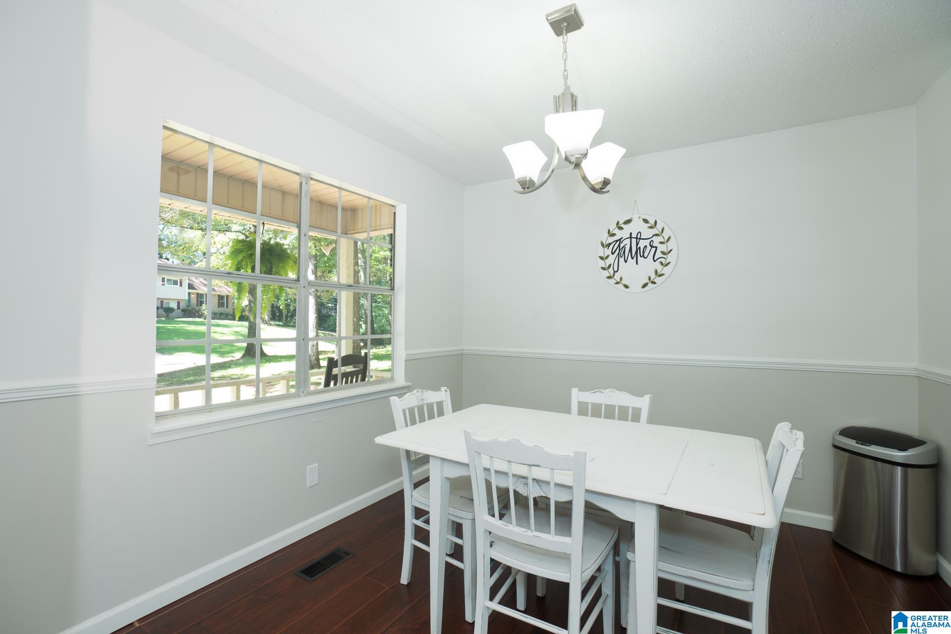 113 Maple Street Alabaster, AL 35114 - Photo 24 of 25