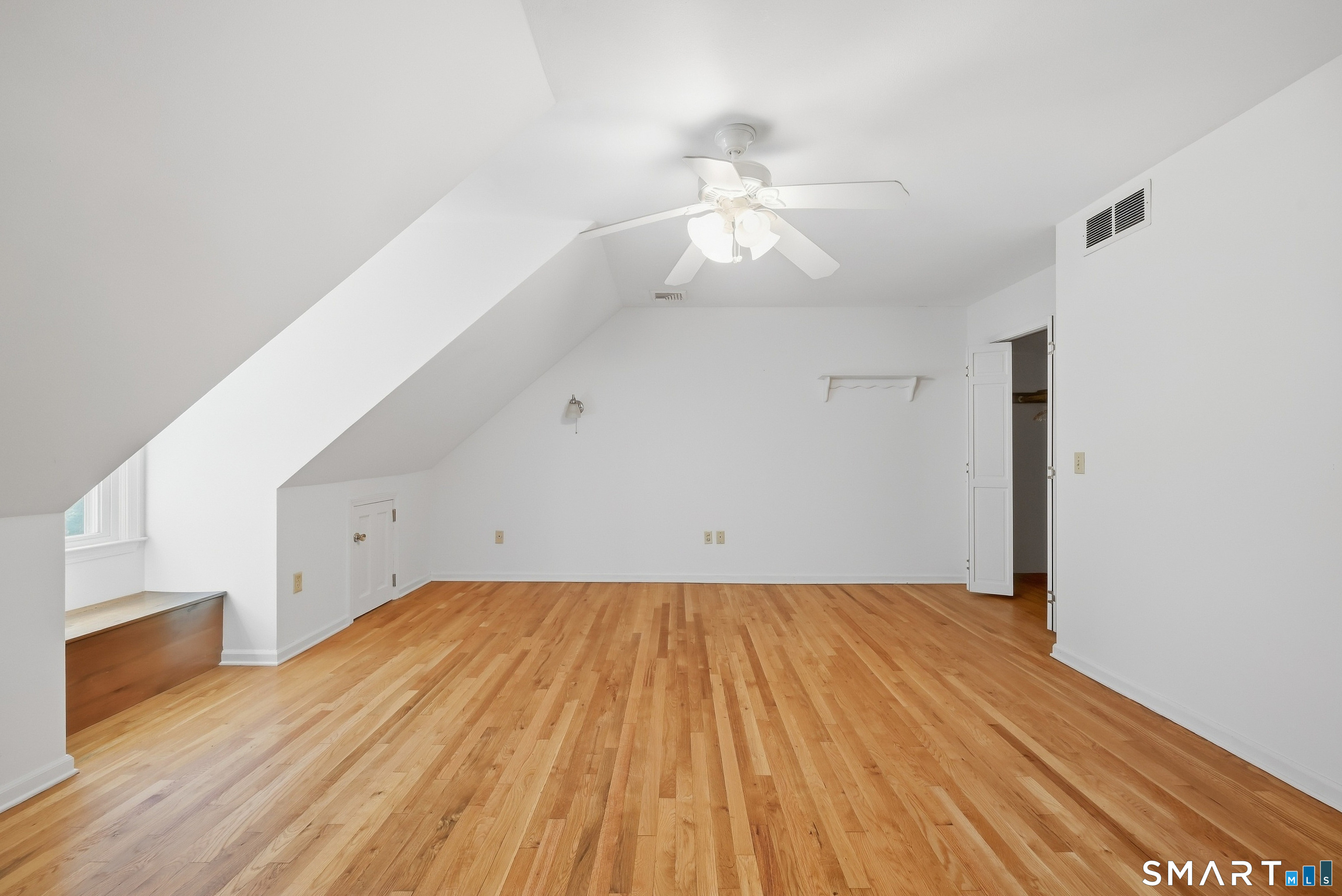 2 Banquo Brae Road Brookfield, CT 06804 - Photo 29 of 35 Gallery Image 29