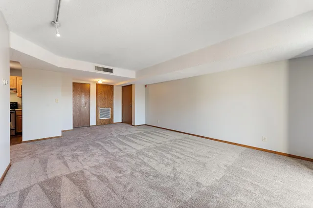 $1,595 | 311 Pleasant Avenue, Unit 502, St. Paul, MN 55102