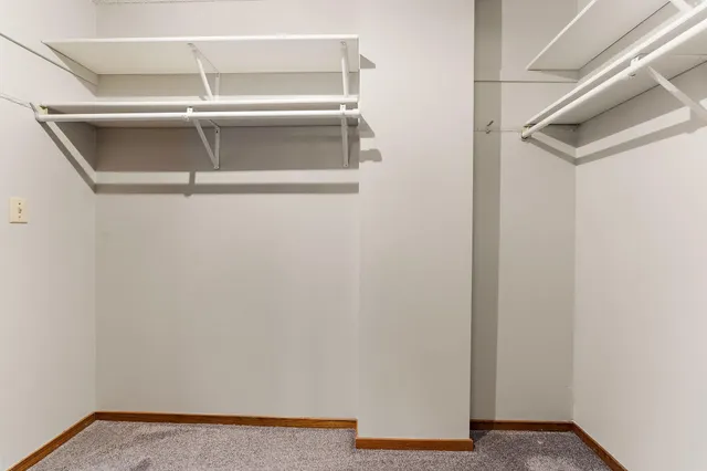 $1,595 | 311 Pleasant Avenue, Unit 502, St. Paul, MN 55102