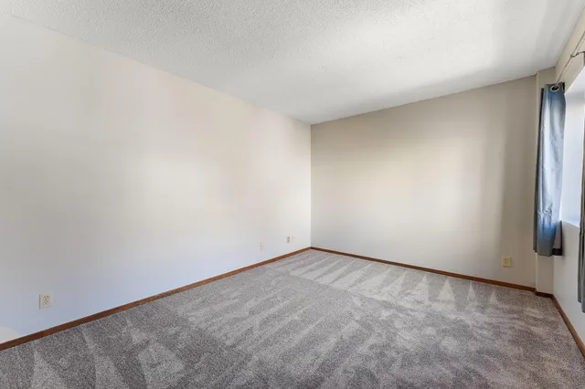 $1,595 | 311 Pleasant Avenue, Unit 502, St. Paul, MN 55102