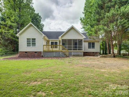$395,000 | 1527 Lavington Court, Gastonia, NC 28056