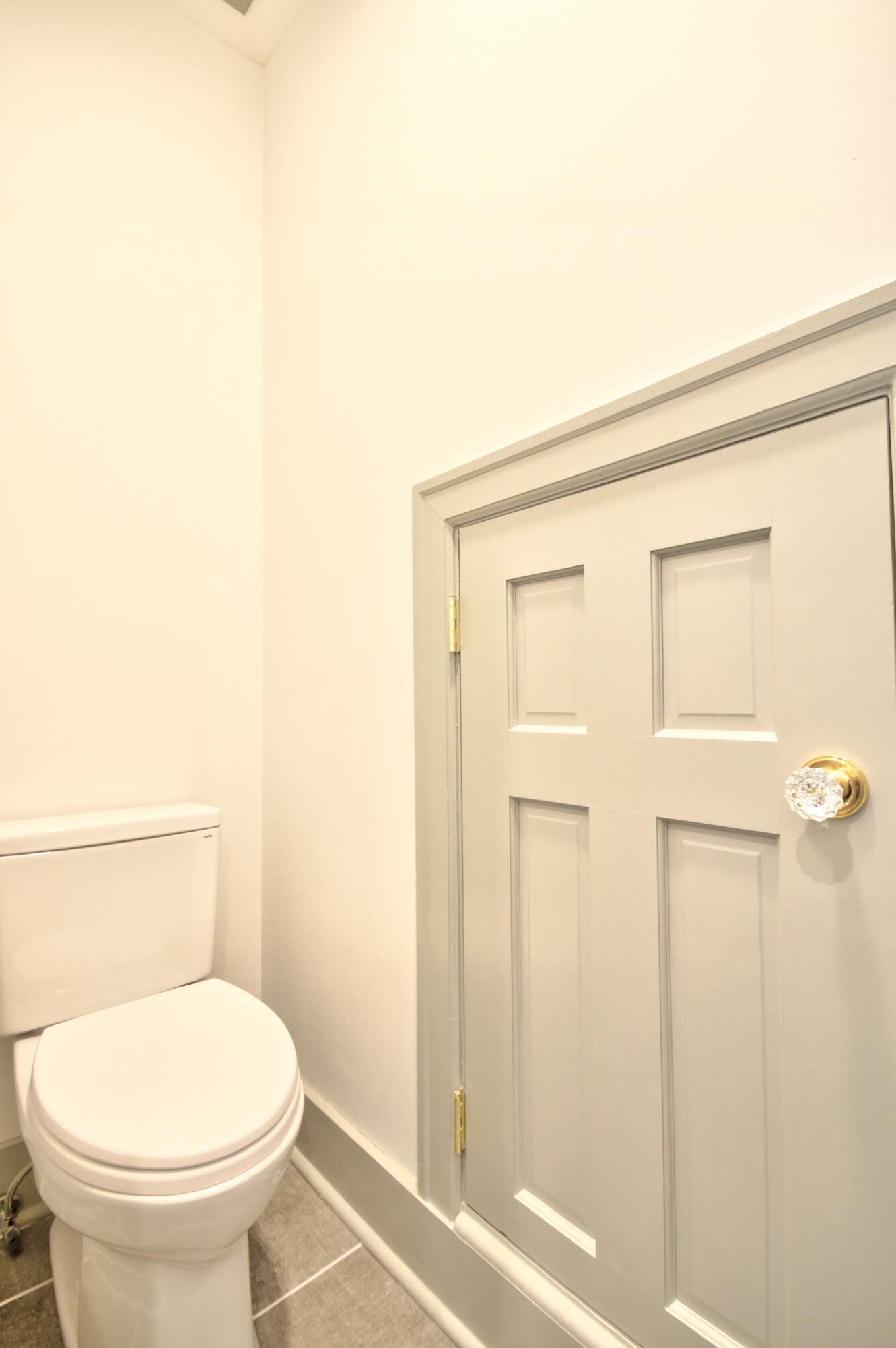 400 Redding Road, Unit 22 Lexington, KY 40517 - Photo 30 of 59 41