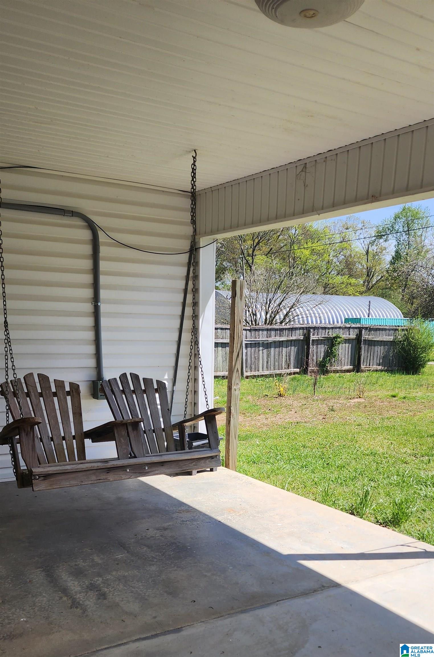 712 4th Avenue South Red Bay, AL 35582 - Photo 27 of 35