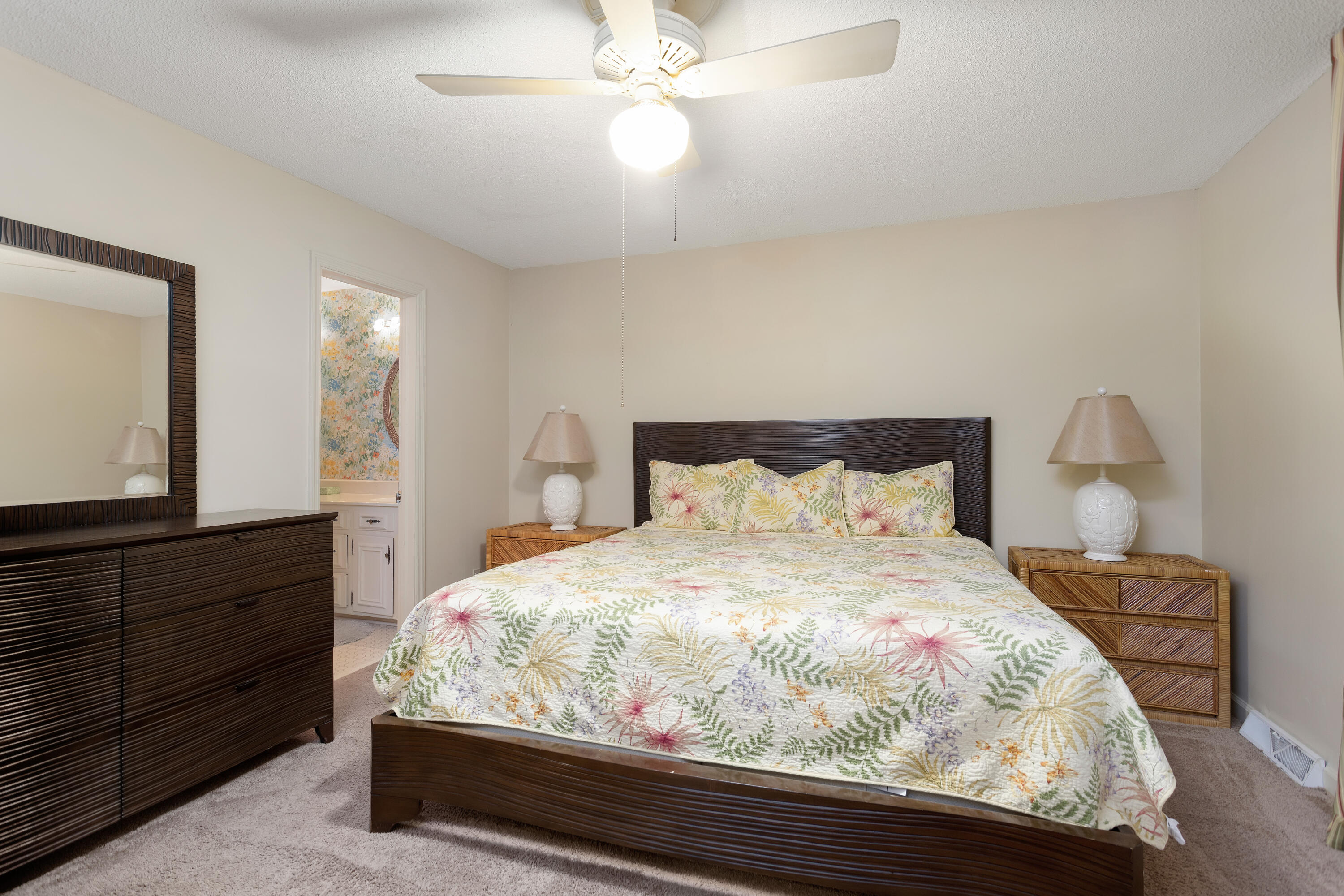 65 Rebellion Road Charleston, SC 29407 - Photo 20 of 34 65RebellionRd-22
