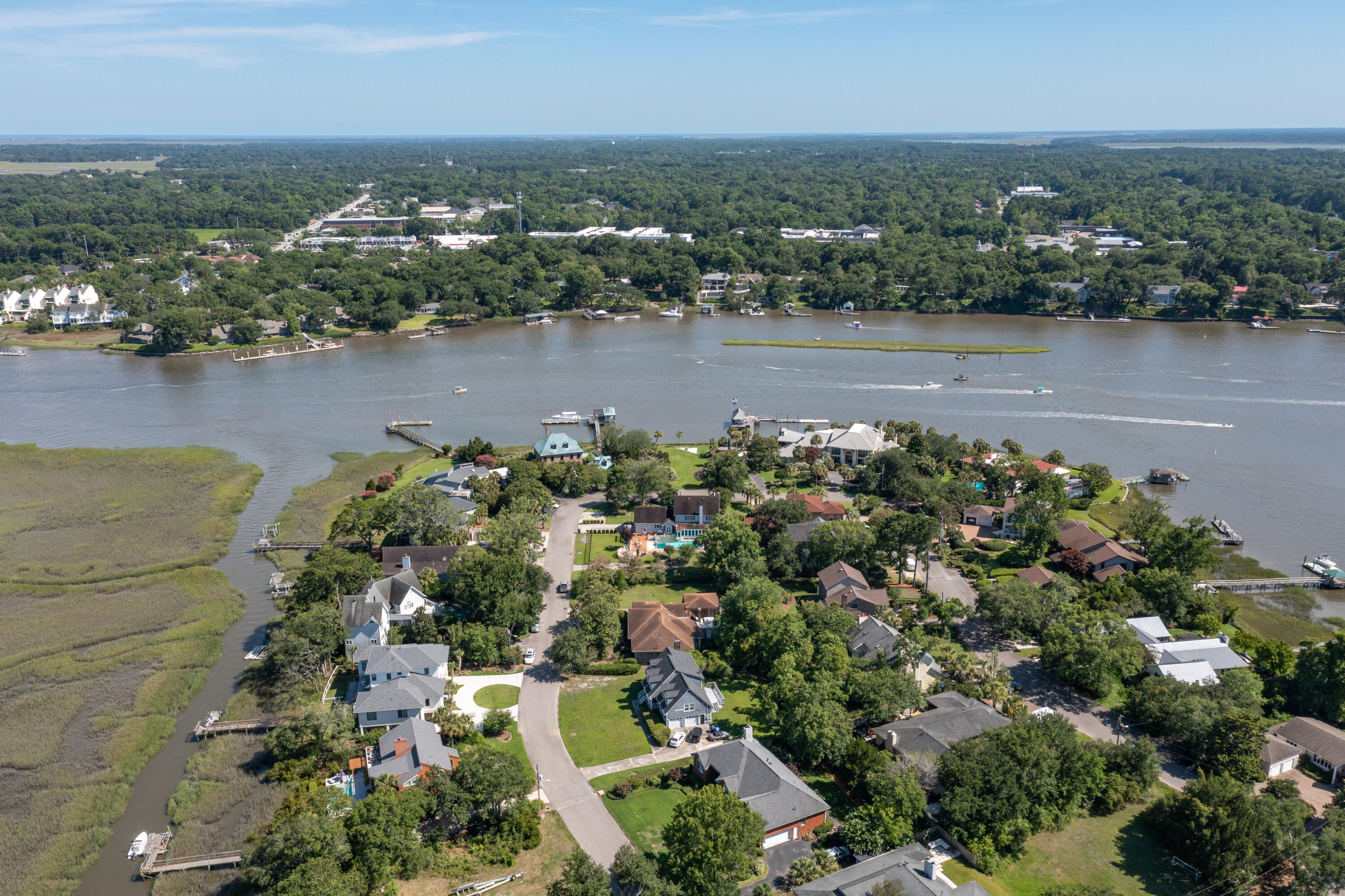 65 Rebellion Road Charleston, SC 29407 - Photo 31 of 34 65RebellionRd-41