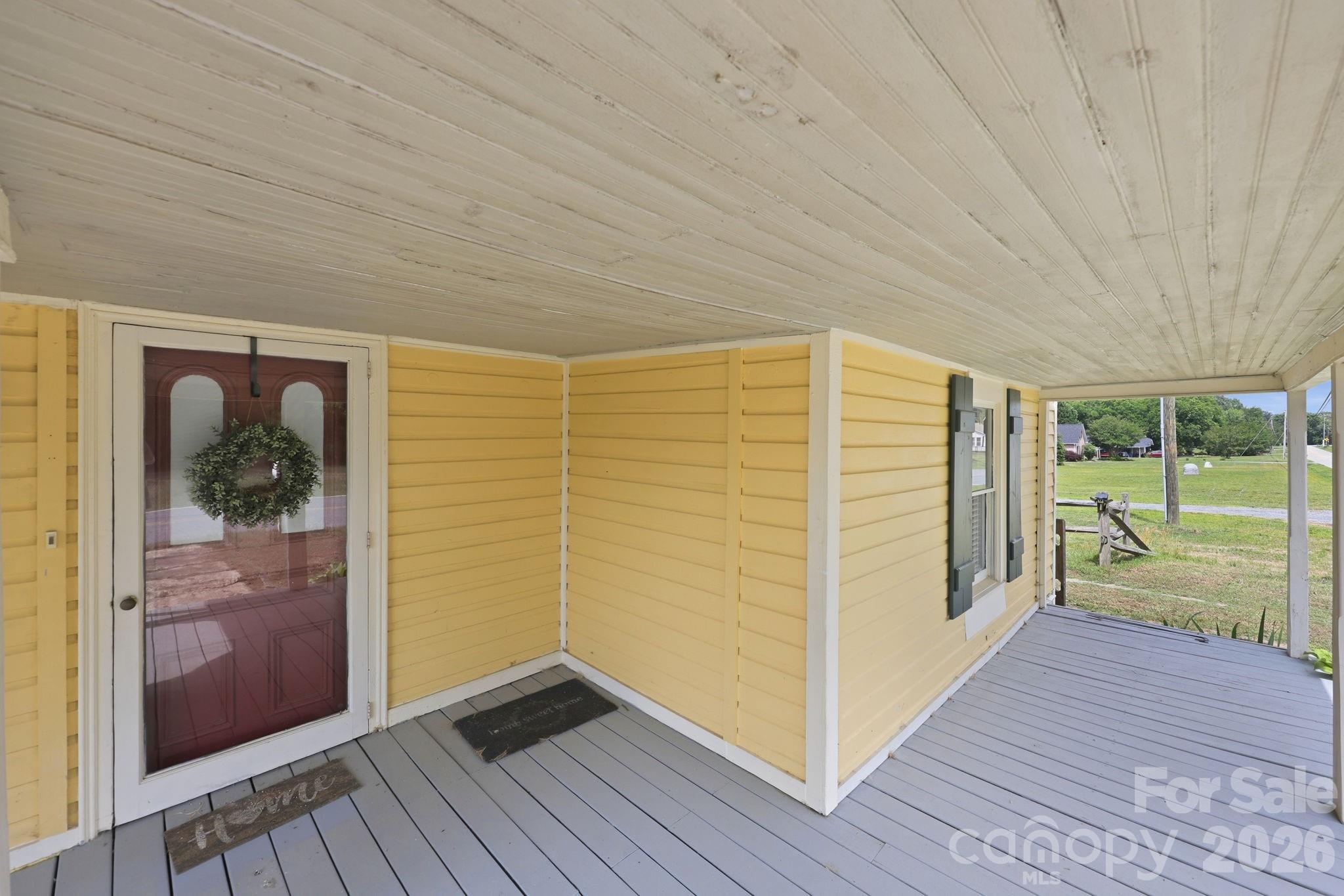 4001 Raney Street Salisbury, NC 28146 - Photo 4 of 35