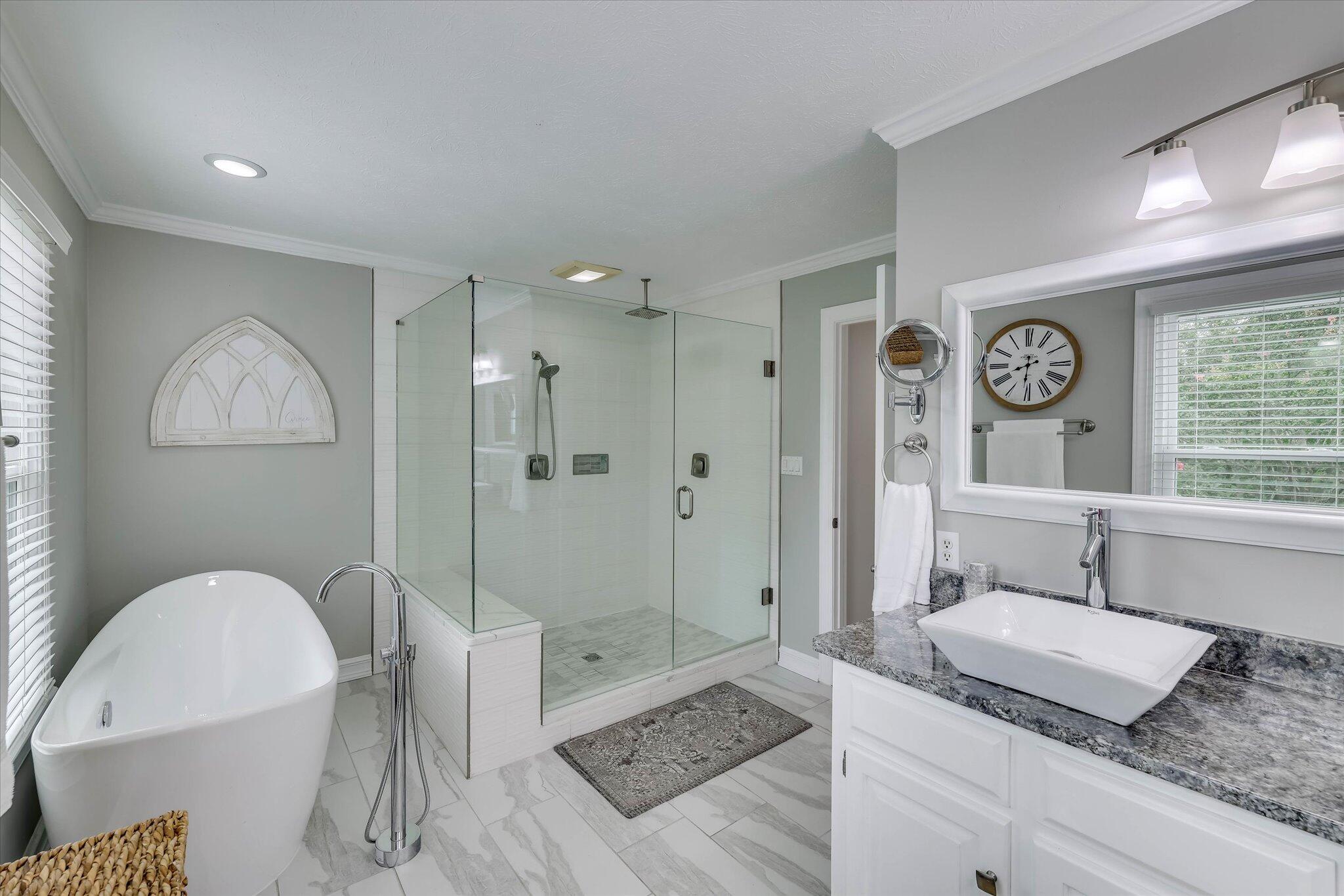 100 Yellow Pine Road Aiken, SC 29803 - Photo 44 of 76 Gallery Image 44