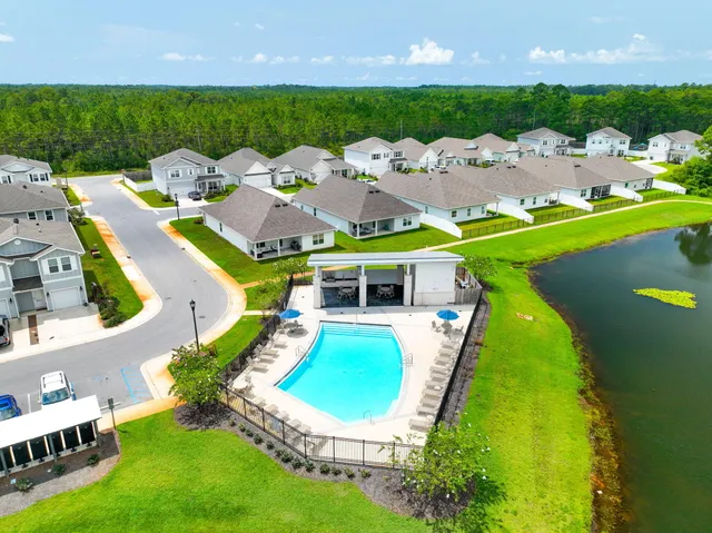 $624,990 | 210 Piper Cove, Santa Rosa Beach, FL 32459