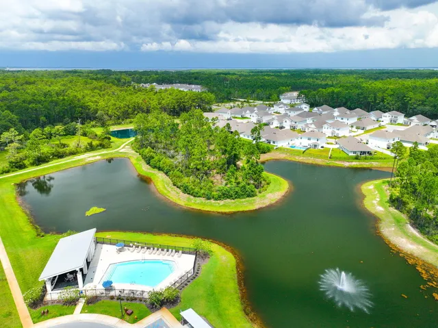 $624,990 | 210 Piper Cove, Santa Rosa Beach, FL 32459