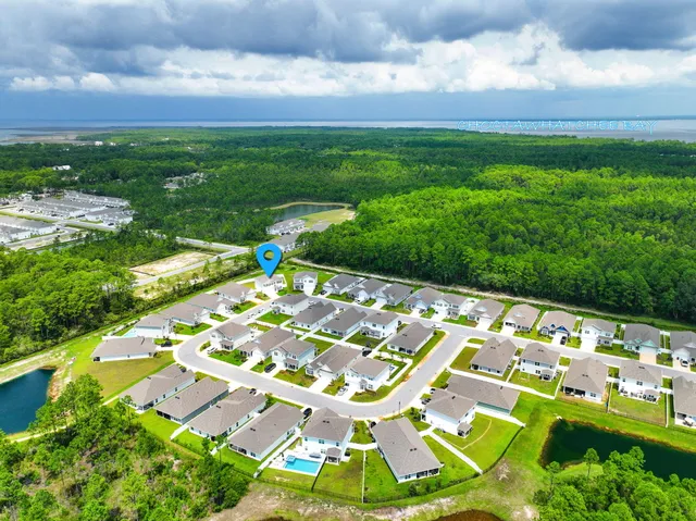 $624,990 | 210 Piper Cove, Santa Rosa Beach, FL 32459