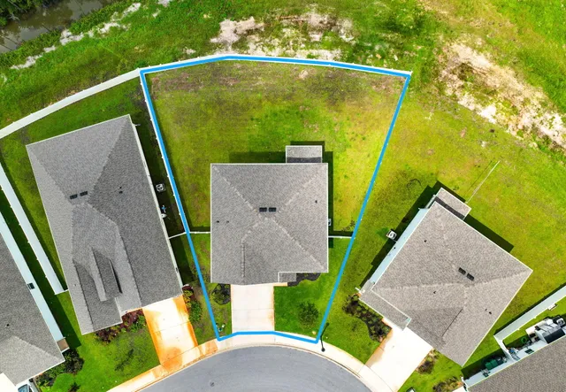 $624,990 | 210 Piper Cove, Santa Rosa Beach, FL 32459