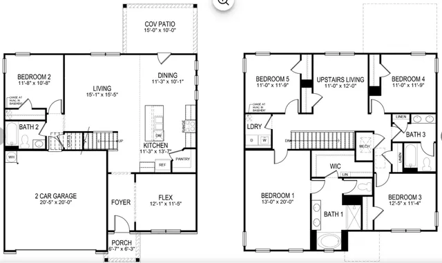 $624,990 | 210 Piper Cove, Santa Rosa Beach, FL 32459