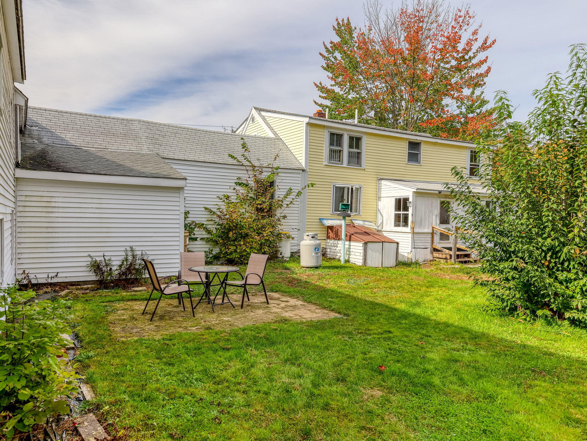 11 Blackstrap Road Cumberland Center, ME 04021 - Photo 28 of 45 9-web-or-mls-11 Blackstrap Rd-9