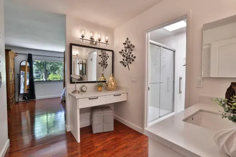 $750,000 | 6242 Gerdts Drive, San Jose, CA 95135
