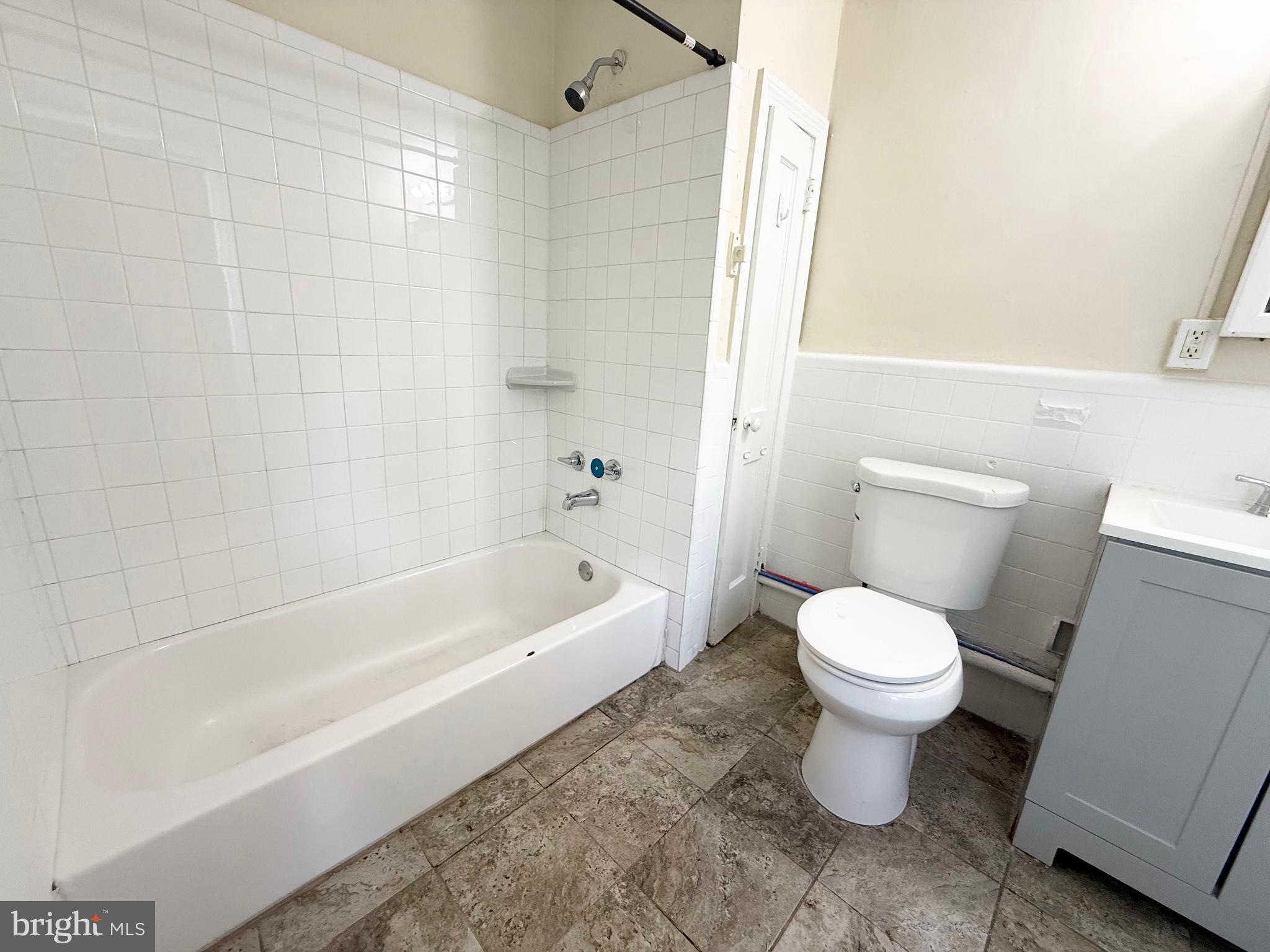 2717 Bethel Road Chester, PA 19013 - Photo 22 of 25