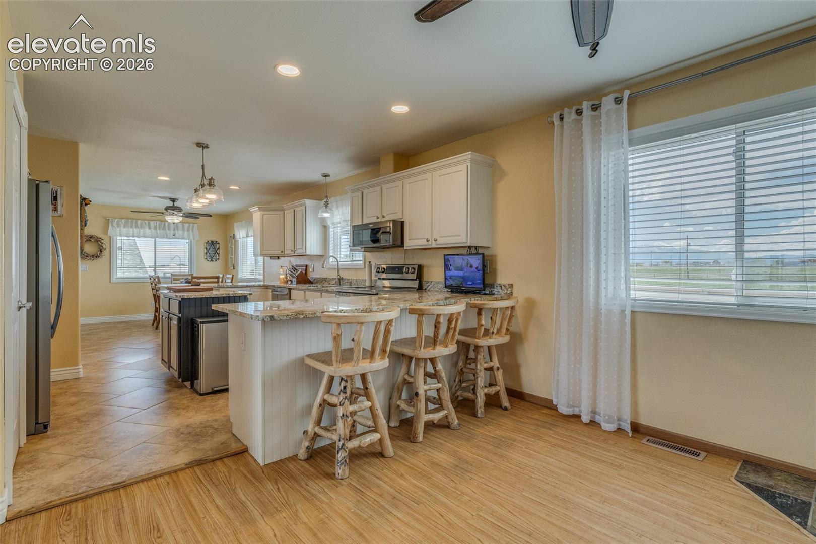 6750 Chief Road Peyton, CO 80831 - Photo 13 of 46 Gallery Image 13