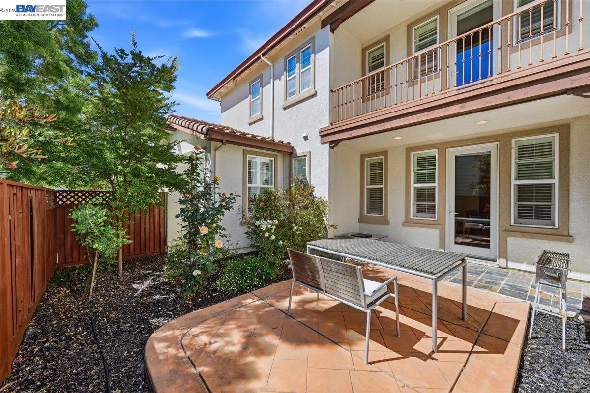 2838 Vernon Way San Ramon, CA 94582 - Photo 60 of 67