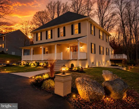 $5,500 | 4979 West Papa Boulevard, Newtown Square, PA 19073