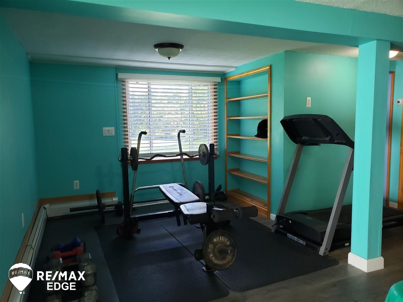5687 West Oregon Road Lapeer, MI 48446 - Photo 21 of 57 50047127-20.JPG