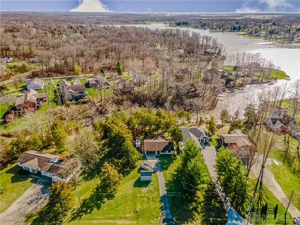 $399,900 | 777 East Lakengren Drive, Eaton, OH 45320