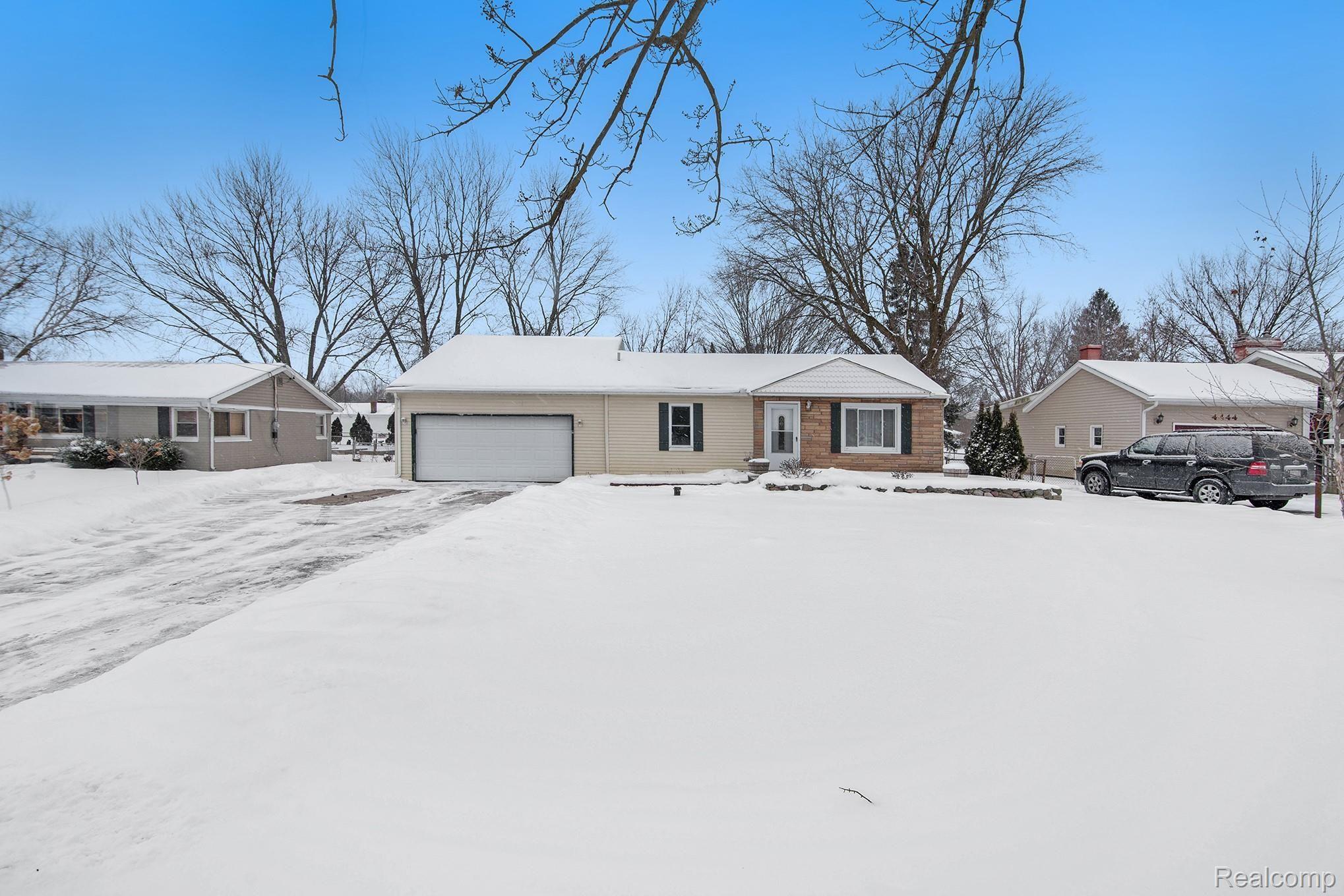 4450 Crosby Road Flint, MI 48506 - Photo 24 of 28 7.jpg