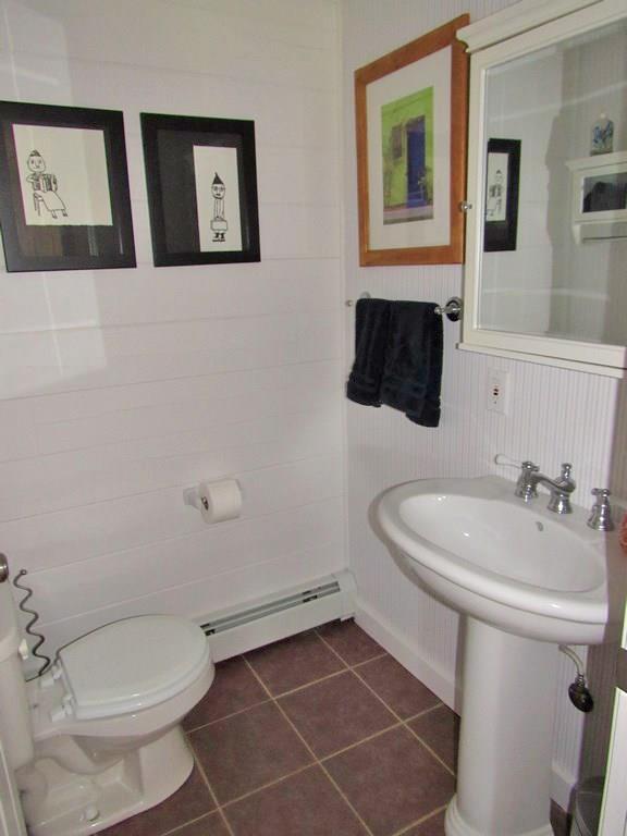 28 Baker Road Winterport, ME 04496 - Photo 11 of 34 Photo