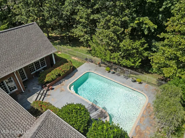 $1,195,000 | 4005 Pintail Cove, Oxford, MS 38655